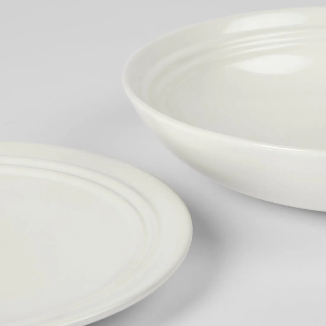 Broste Copenhagen Stevns Schüssel