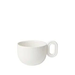 Broste Copenhagen Stevns Tasse