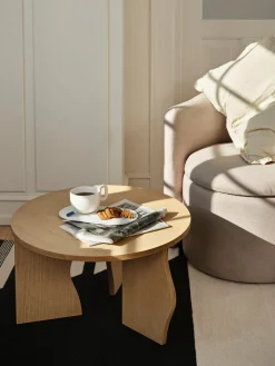 Broste Copenhagen Stevns Tasse