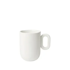 Broste Copenhagen Stevns Tasse