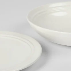 Broste Copenhagen Stevns Teller