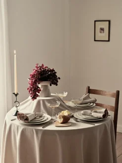 Broste Copenhagen Stevns Teller