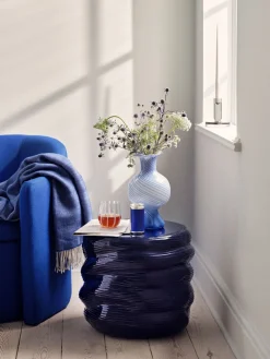 Broste Copenhagen Stripe Glas