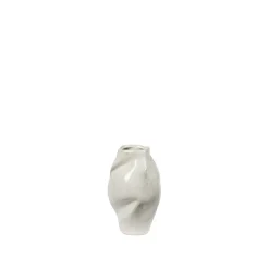 Broste Copenhagen Susie Vase