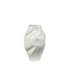 Broste Copenhagen Susie Vase