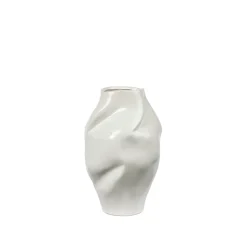 Broste Copenhagen Susie Vase