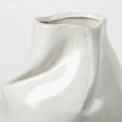 Broste Copenhagen Susie Vase
