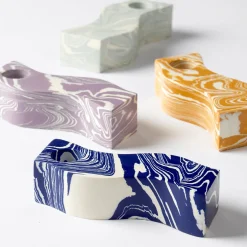 Broste Copenhagen Swelly Leuchter