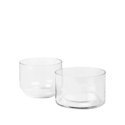 Broste Copenhagen Sylvia Schüssel