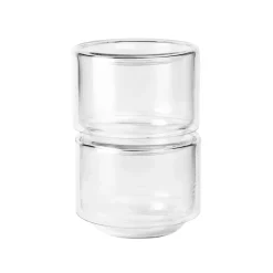 Broste Copenhagen Sylvia Schüssel