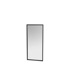 Broste Copenhagen Talja Spiegel