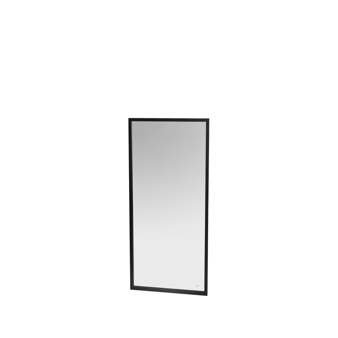 Broste Copenhagen Talja Spiegel