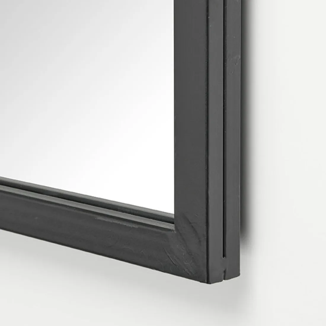 Broste Copenhagen Talja Spiegel