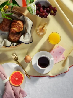 Broste Copenhagen Taro Korb