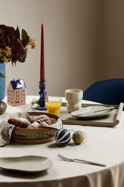 Broste Copenhagen Taro Korb