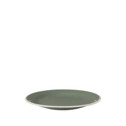 Broste Copenhagen Taverna Dessert Teller