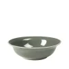 Broste Copenhagen Taverna Salat Schale