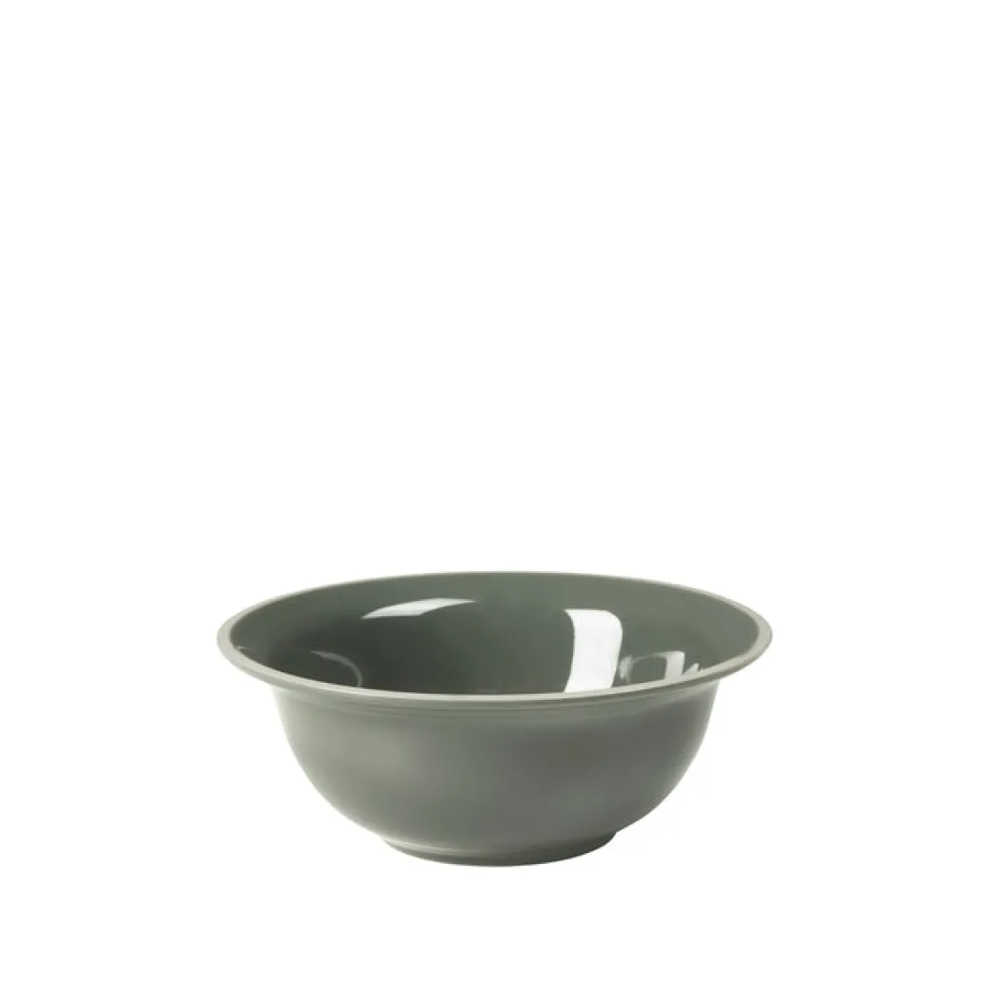 Broste Copenhagen Taverna Schüssel