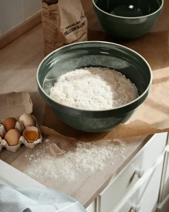 Broste Copenhagen Taverna Schüssel-Set