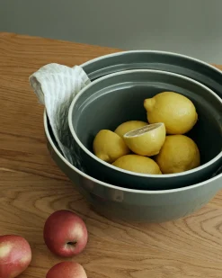 Broste Copenhagen Taverna Schüssel-Set