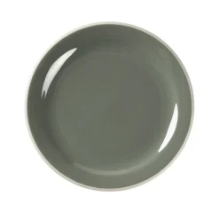 Broste Copenhagen Taverna Teller