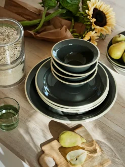 Broste Copenhagen Taverna Teller