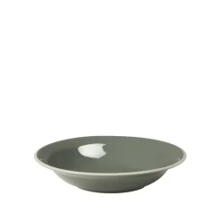 Broste Copenhagen Taverna Tiefer Teller