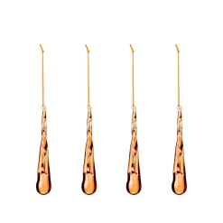 Broste Copenhagen Tear Christbaumschmuck