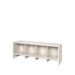 Broste Copenhagen Tenna Bank