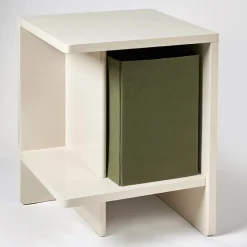 Broste Copenhagen Tenna Kasten