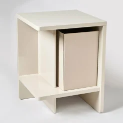 Broste Copenhagen Tenna Kasten