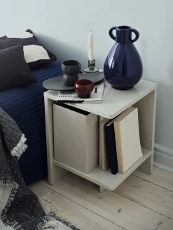 Broste Copenhagen Tenna Kasten