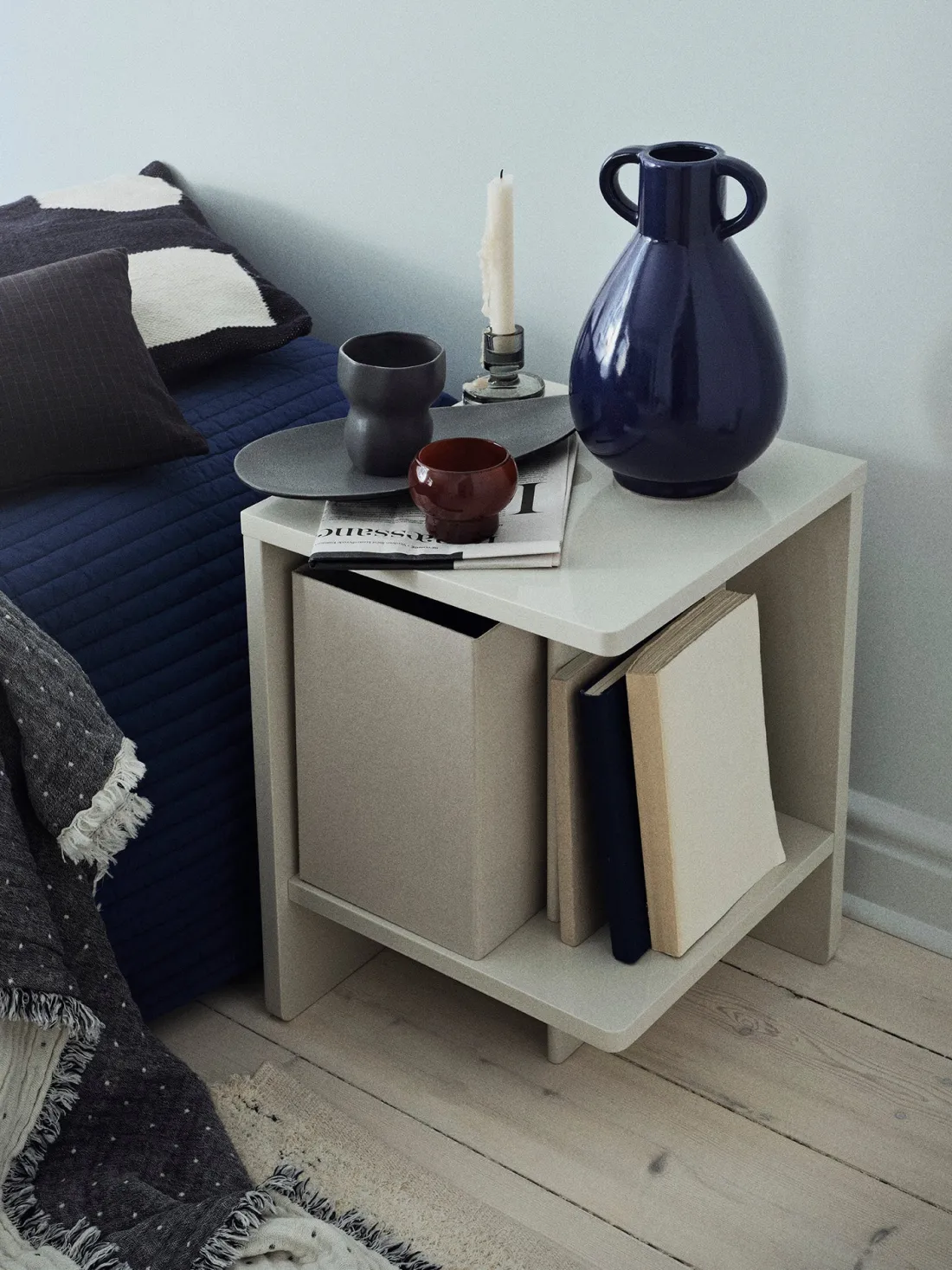 Broste Copenhagen Tenna Kasten