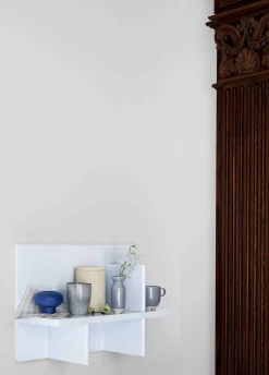 Broste Copenhagen Tenna Regal