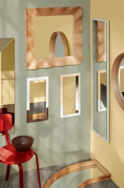 Broste Copenhagen Tenna Spiegel