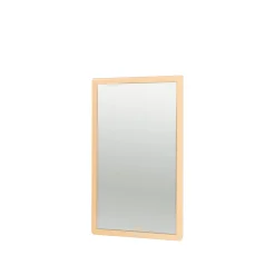 Broste Copenhagen Tenna Spiegel