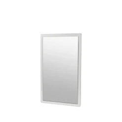 Broste Copenhagen Tenna Spiegel