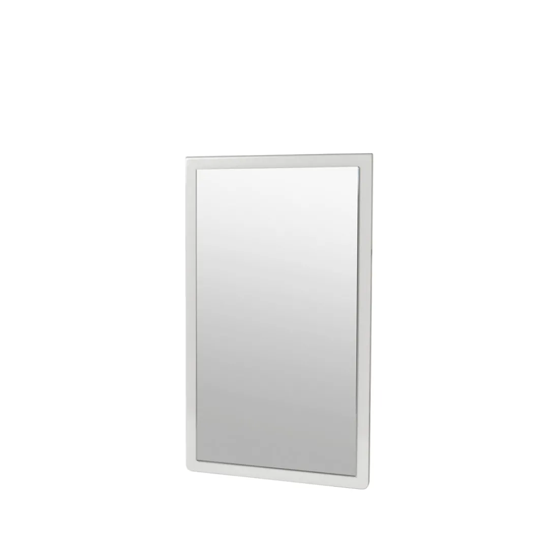 Broste Copenhagen Tenna Spiegel