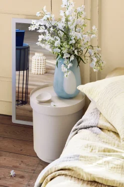 Broste Copenhagen Tenna Spiegel