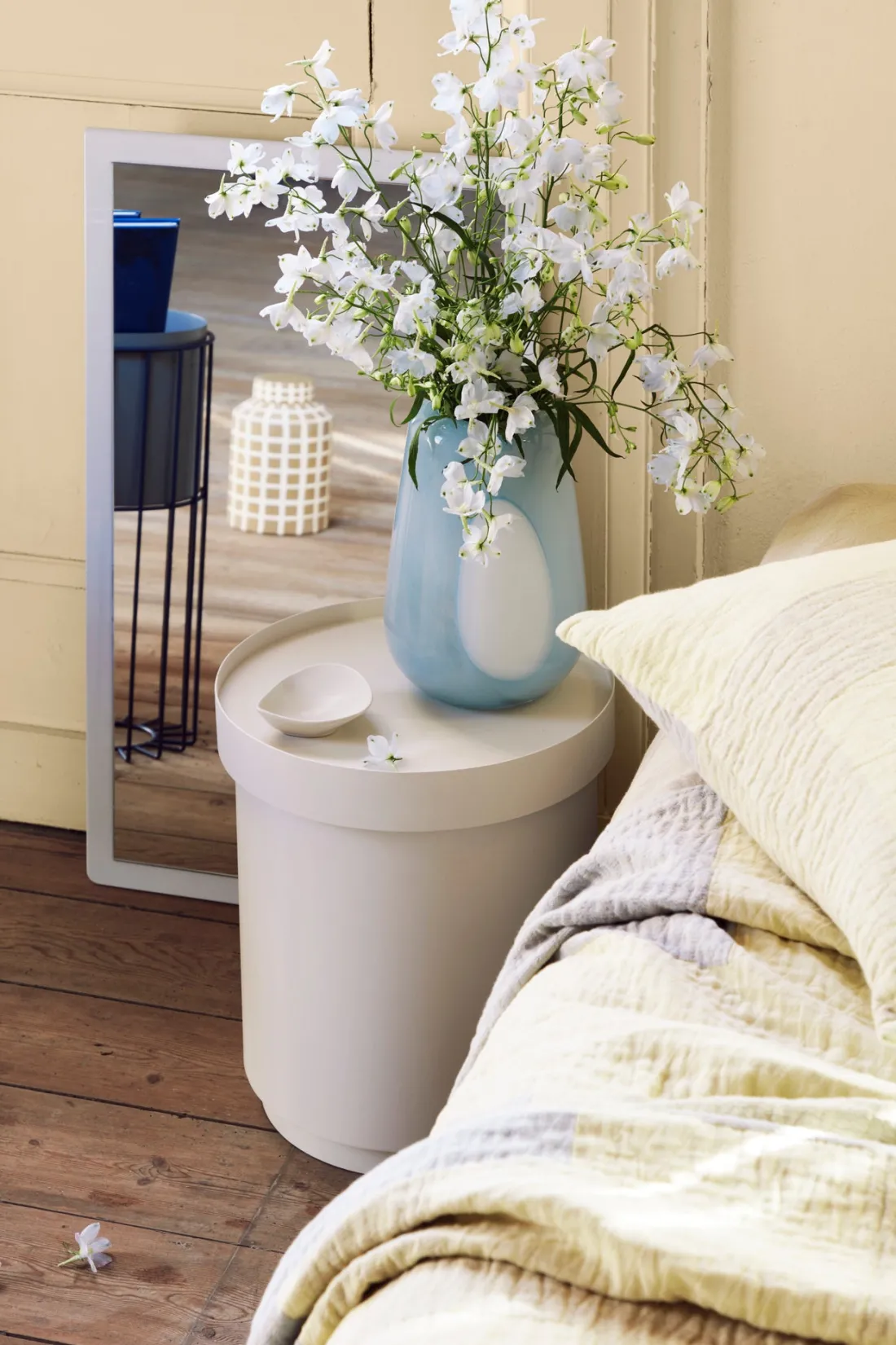 Broste Copenhagen Tenna Spiegel