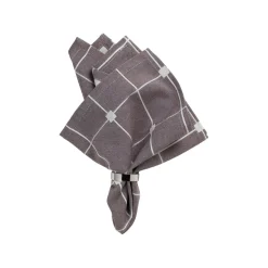 Broste Copenhagen Tila Serviette