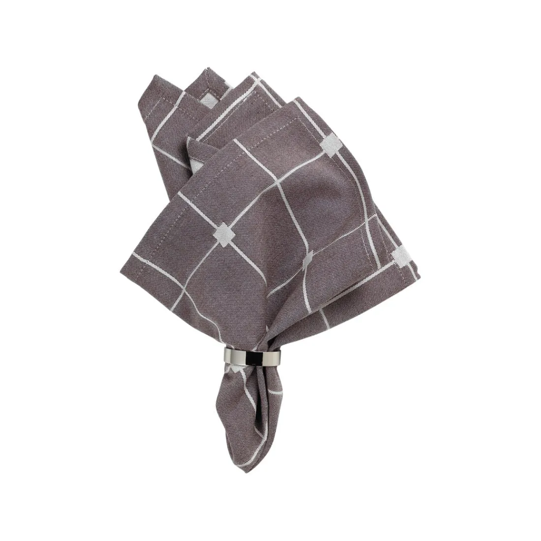 Broste Copenhagen Tila Serviette