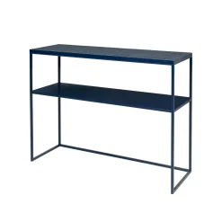 Broste Copenhagen Tilde Konsolentisch