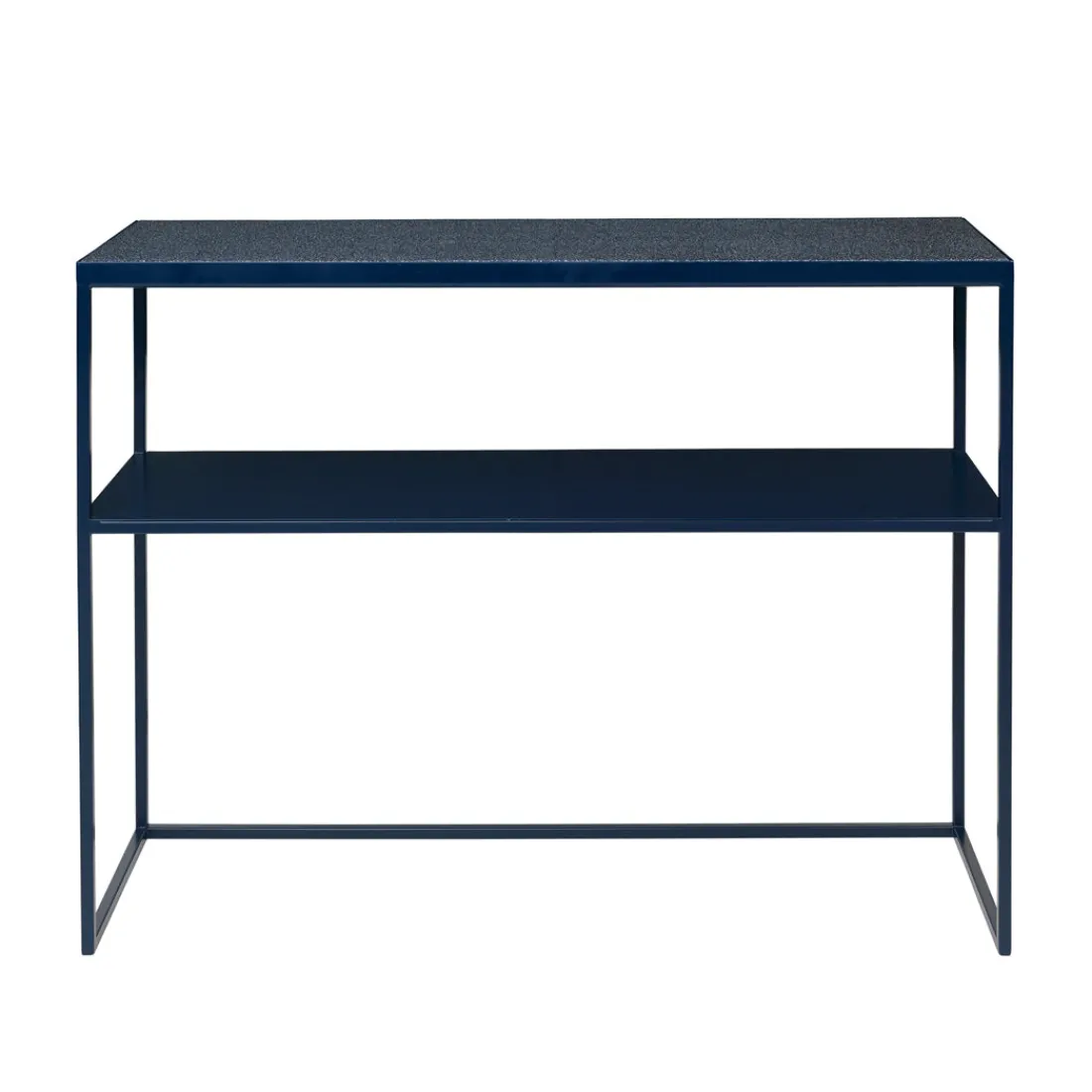 Broste Copenhagen Tilde Konsolentisch