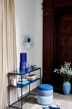 Broste Copenhagen Tilde Konsolentisch