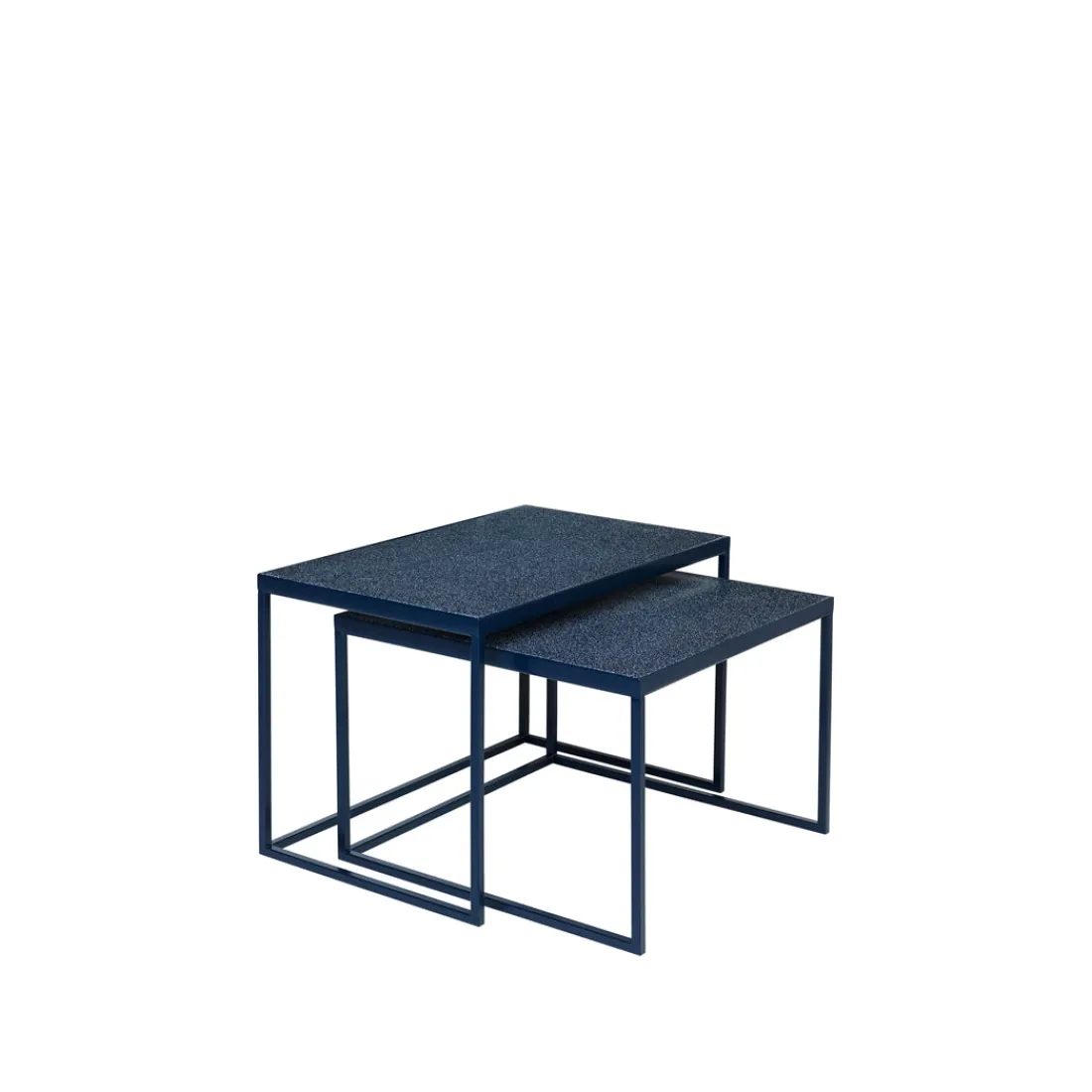 Broste Copenhagen Tilde Tisch