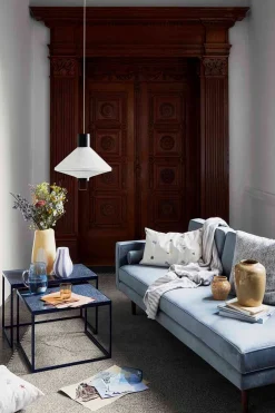 Broste Copenhagen Tilde Tisch