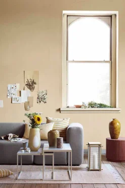 Broste Copenhagen Tilde Tisch