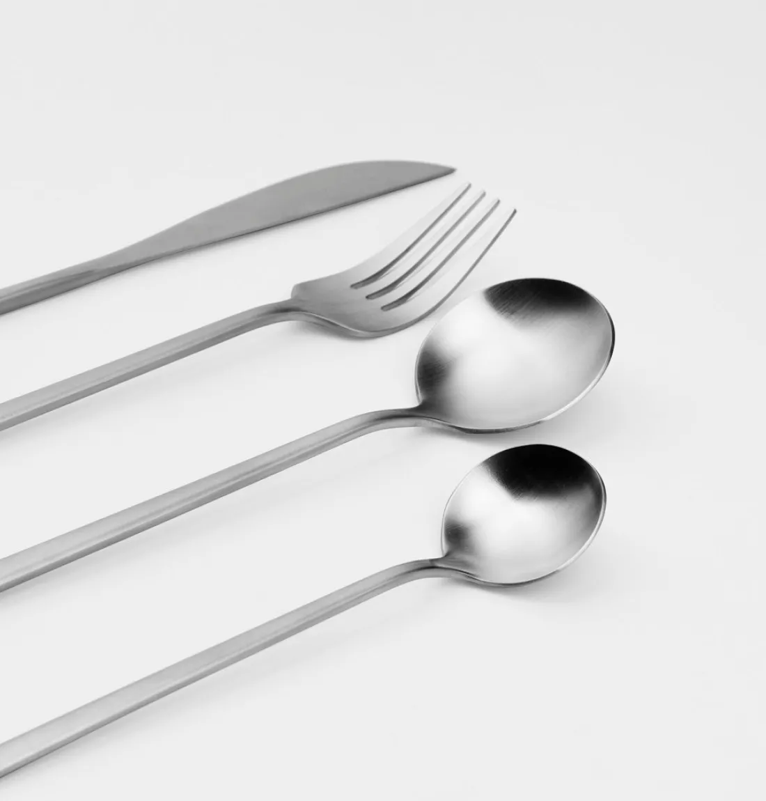 Broste Copenhagen Tofte Besteck