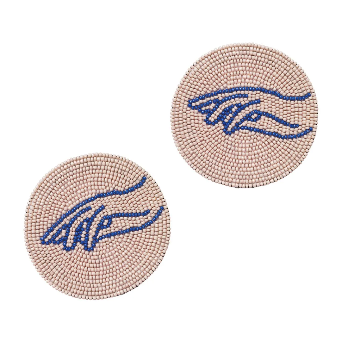 Broste Copenhagen Touch Untersetzer